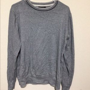 🌈🌈 Art of Rhetoric Sweater